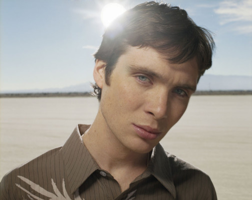 Cillian Murphy pic #67776