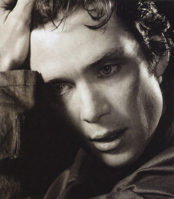 photo 15 in Cillian Murphy gallery [id608341] 2013-06-04 00:00:00
