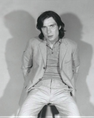 photo 3 in Cillian gallery [id475349] 2012-04-16 00:00:00