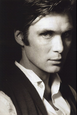 Cillian Murphy pic #475350