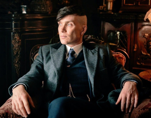 photo 26 in Cillian Murphy gallery [id1329949] 2023-07-15 00:00:00