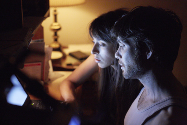 photo 12 in Cillian Murphy gallery [id619630] 2013-07-16 00:00:00