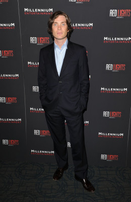 photo 4 in Cillian Murphy gallery [id503778] 2012-06-28 00:00:00