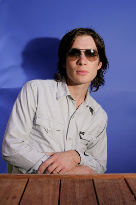 Cillian Murphy pic #382289