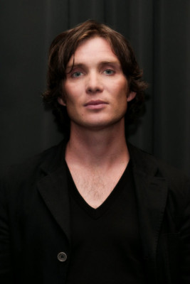 photo 7 in Cillian gallery [id629340] 2013-09-02 00:00:00