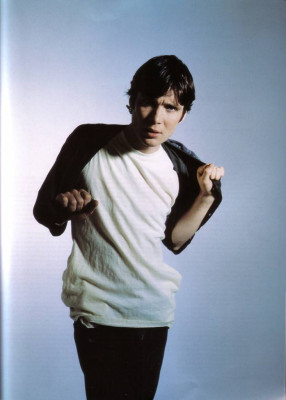 Cillian Murphy pic #476101