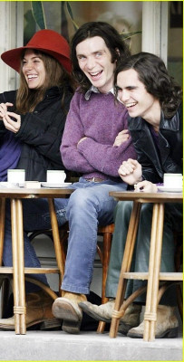 photo 24 in Cillian gallery [id472230] 2012-04-08 00:00:00