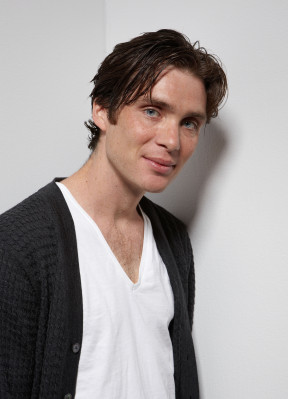 Cillian Murphy pic #383180