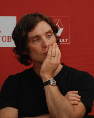 photo 29 in Cillian gallery [id511295] 2012-07-17 00:00:00