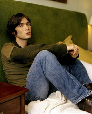 Cillian Murphy pic #383392