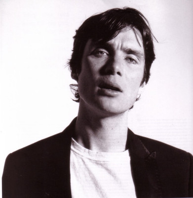 photo 16 in Cillian Murphy gallery [id608339] 2013-06-04 00:00:00