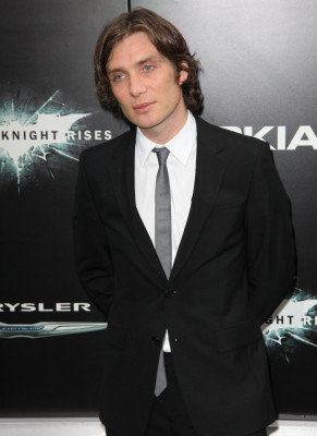 photo 25 in Cillian Murphy gallery [id513080] 2012-07-20 00:00:00