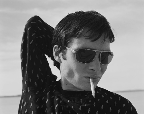 Cillian Murphy pic #476100