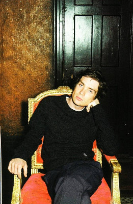 photo 5 in Cillian gallery [id476808] 2012-04-17 00:00:00