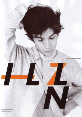 photo 23 in Cillian Murphy gallery [id476811] 2012-04-17 00:00:00