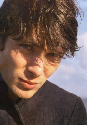 Cillian Murphy pic #476805