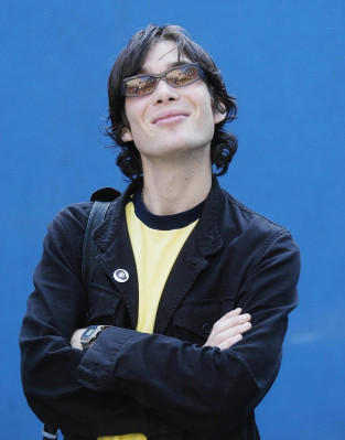 photo 25 in Cillian Murphy gallery [id383563] 2011-06-06 00:00:00