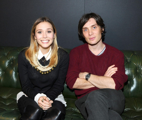 photo 29 in Cillian gallery [id686791] 2014-04-03 00:00:00