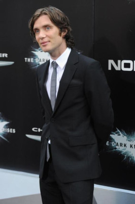 photo 27 in Cillian Murphy gallery [id511791] 2012-07-18 00:00:00