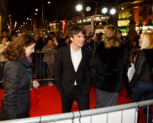 photo 21 in Cillian Murphy gallery [id590209] 2013-03-30 00:00:00