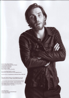 photo 17 in Cillian gallery [id477833] 2012-04-20 00:00:00