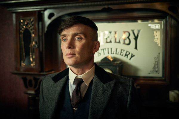 Cillian Murphy pic #1329944