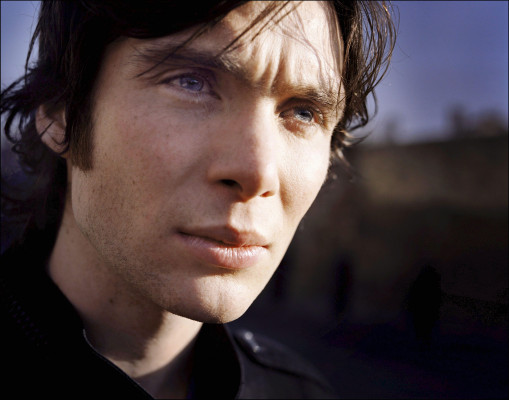 photo 13 in Cillian gallery [id244405] 2010-03-24 00:00:00