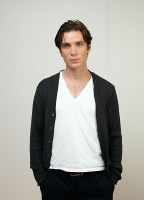 photo 12 in Cillian gallery [id383387] 2011-06-02 00:00:00