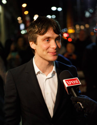 photo 20 in Cillian Murphy gallery [id590215] 2013-03-30 00:00:00