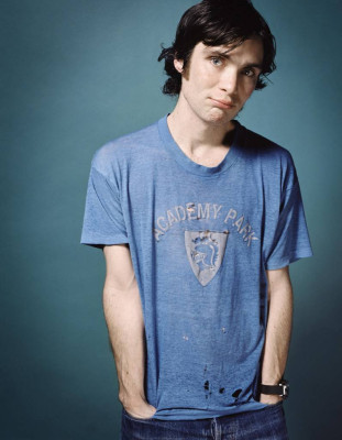 photo 17 in Cillian Murphy gallery [id383123] 2011-06-01 00:00:00