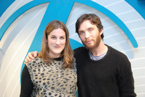 Cillian Murphy pic #487882