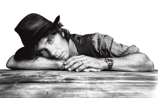 photo 23 in Cillian Murphy gallery [id552526] 2012-11-16 00:00:00
