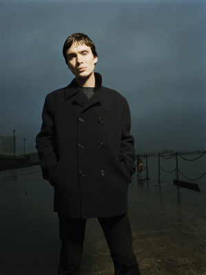 Cillian Murphy pic #477829
