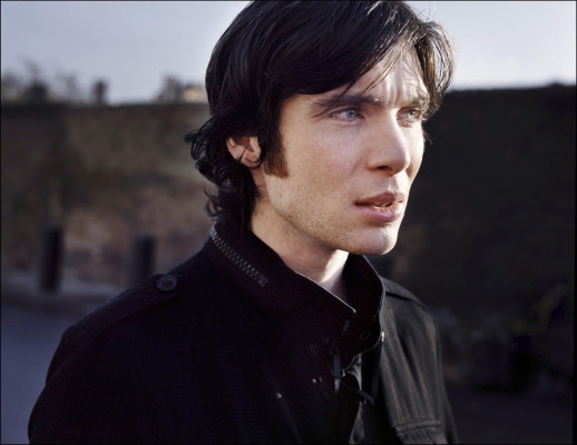 photo 12 in Cillian gallery [id244406] 2010-03-24 00:00:00