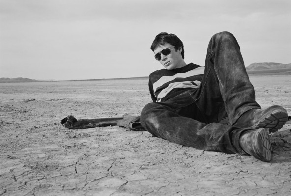 photo 15 in Cillian Murphy gallery [id474174] 2012-04-11 00:00:00
