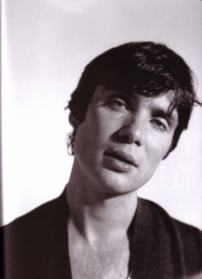 Cillian Murphy pic #477830