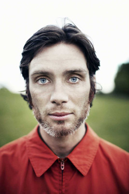 photo 13 in Cillian gallery [id619625] 2013-07-16 00:00:00