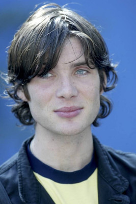 photo 27 in Cillian Murphy gallery [id383561] 2011-06-06 00:00:00