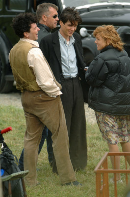 Cillian Murphy pic #471692