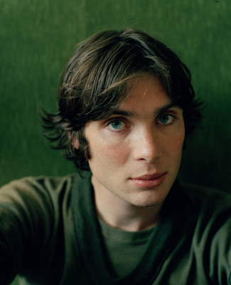 photo 7 in Cillian gallery [id383393] 2011-06-02 00:00:00