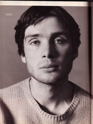 Cillian Murphy pic #469598