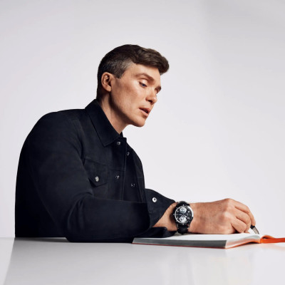 photo 17 in Cillian Murphy gallery [id1266598] 2021-09-03 00:00:00