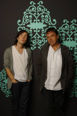photo 25 in Cillian Murphy gallery [id383115] 2011-06-01 00:00:00