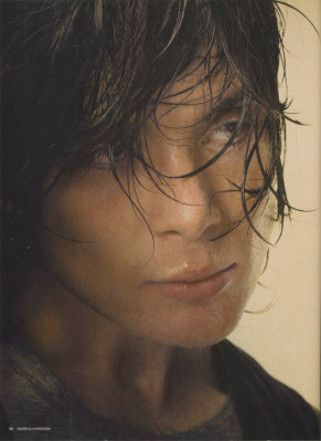 Cillian Murphy pic #478367