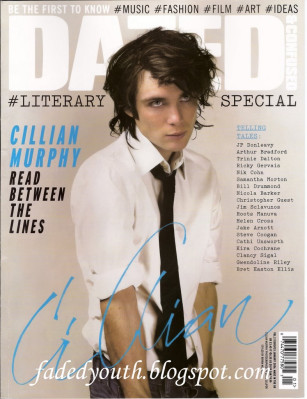photo 3 in Cillian gallery [id67778] -0001-11-30 00:00:00
