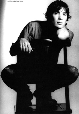 Cillian Murphy pic #90145