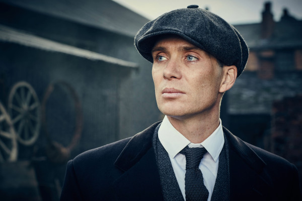 photo 24 in Cillian gallery [id1329951] 2023-07-15 00:00:00