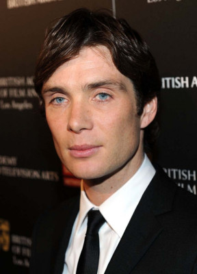 Cillian Murphy pic #302946