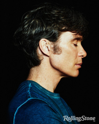 photo 13 in Cillian Murphy gallery [id1328454] 2023-06-10 00:00:00