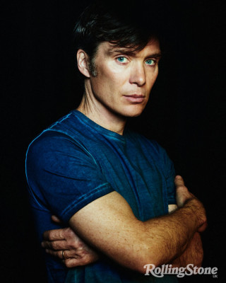photo 11 in Cillian gallery [id1328456] 2023-06-10 00:00:00